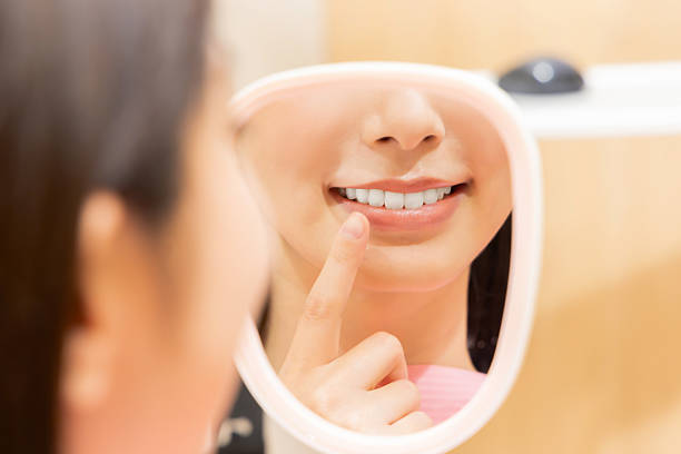 Affordable Invisalign Clear Aligners solutions in Perry, OK